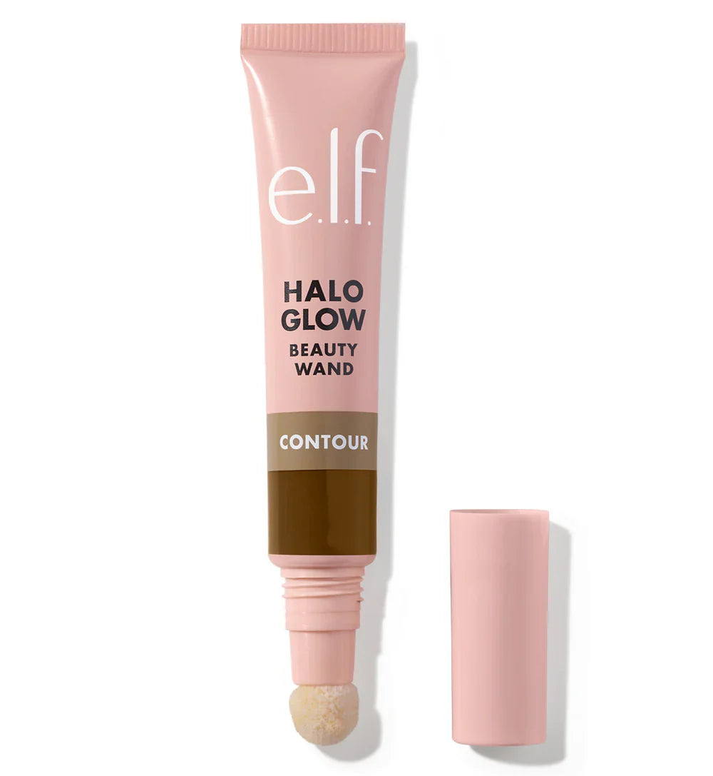 E.L.F Halo Glow Beauty Wand - Contour e.l.f.