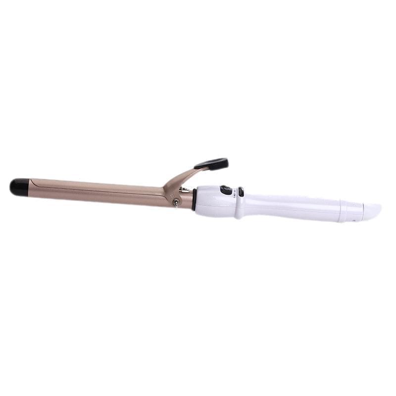 Geemy curling rod Geemy