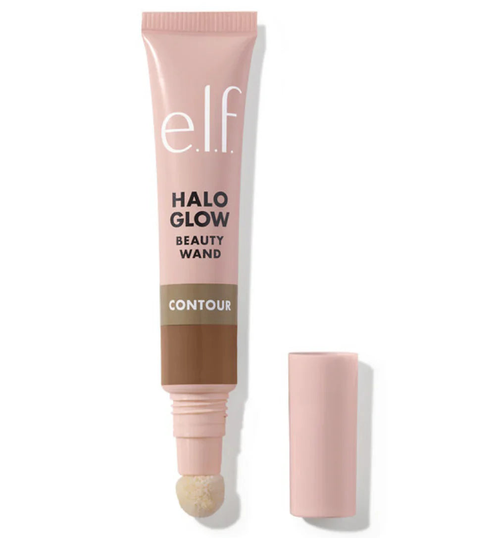 E.L.F Halo Glow Beauty Wand - Contour e.l.f.