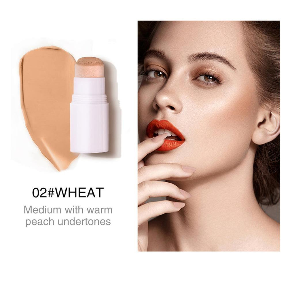 O.TWO.O Magical Concealer OTWOO