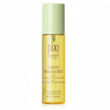 Pixi Vitamin Wakeup Mist - 80ml