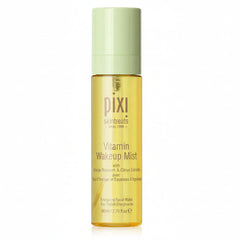 Pixi Vitamin Wakeup Mist - 80ml Pixi