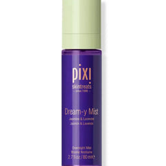 Pixi Dream-y Mist - 80ML Pixi