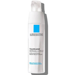 La Roche-Posay Toleriane Dermallergo Ultra Soothing Repair Moisturizer 40ml La Roche Posay