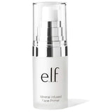 ELF Mineral Infused Face Primer