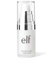 ELF Mineral Infused Face Primer e.l.f.