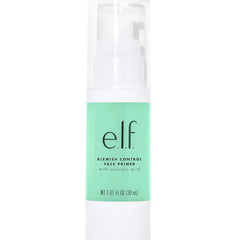 ELF Blemish Control Face Primer e.l.f.
