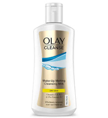 Olay Cleanse Make-Up Melting Cleansing Milk - 200ml Olay