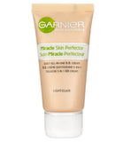 Garnier Skin Naturals Miracle Skin Perfector 5-in-1 Daily Moisturizer BB Cream, Light