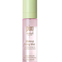Pixi Makeup Fixing Mist 80ml Pixi