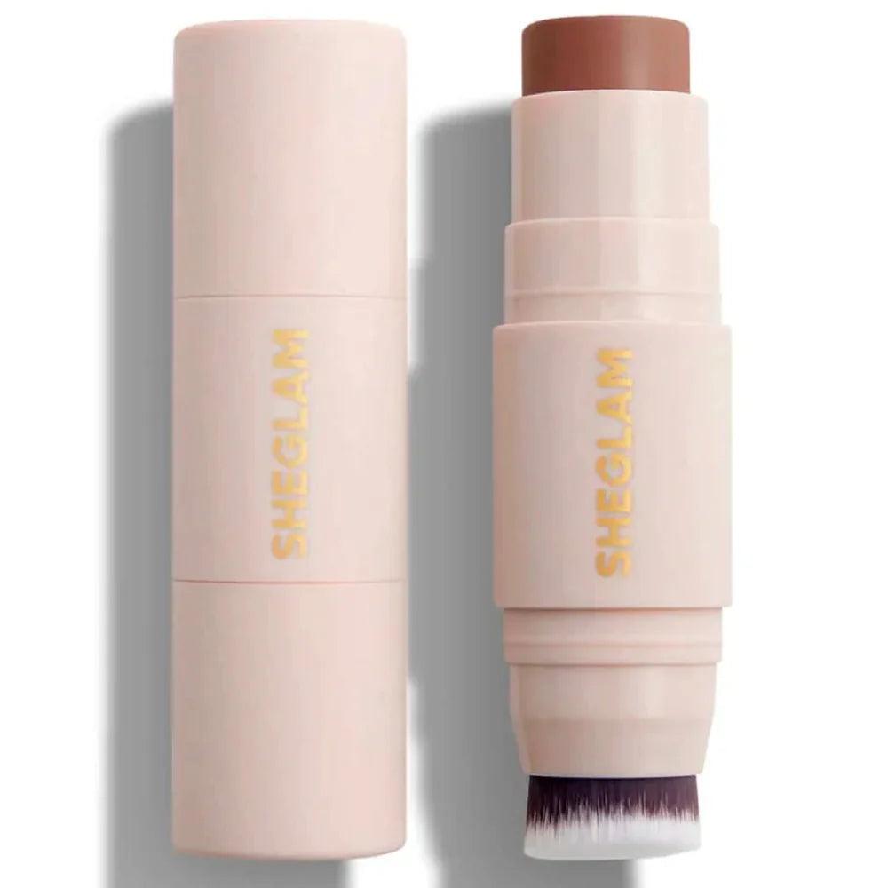 Sheglam Snatch 'N' Define Contour Stick Sheglam