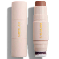 Sheglam Snatch 'N' Define Contour Stick Sheglam