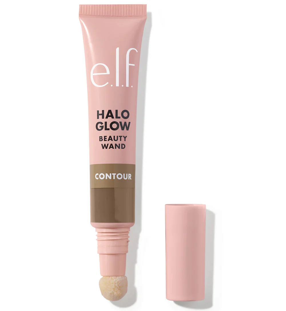 E.L.F Halo Glow Beauty Wand - Contour e.l.f.