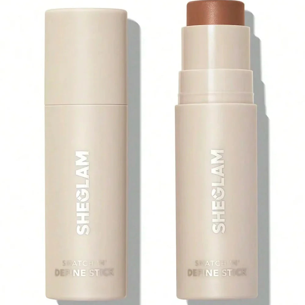 Sheglam Snatch 'N' Define Contour Stick Sheglam