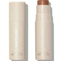 Sheglam Snatch 'N' Define Contour Stick Sheglam