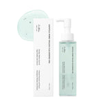 Dr Althea - Gentle Pore Vegan Cleansing Oil - 150ml