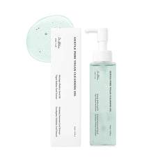 Dr Althea - Gentle Pore Vegan Cleansing Oil - 150ml Dr Althea