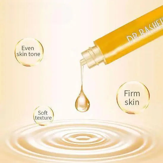 Dr. Rashel Collagen Multi-Lift Ultra Ampoule Serum - 4ml DR.Rashel