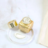 DR RASHEL Vitamin A Retinol Anti-aging and Lifting Eye Cream - 15g