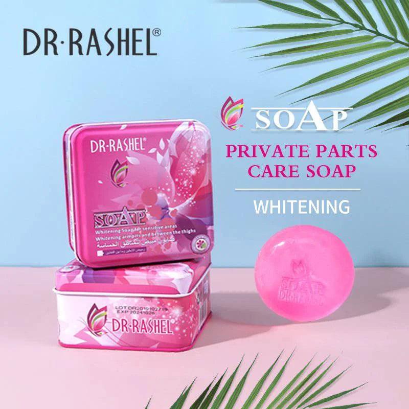 Dr Rashel Soap DR.Rashel