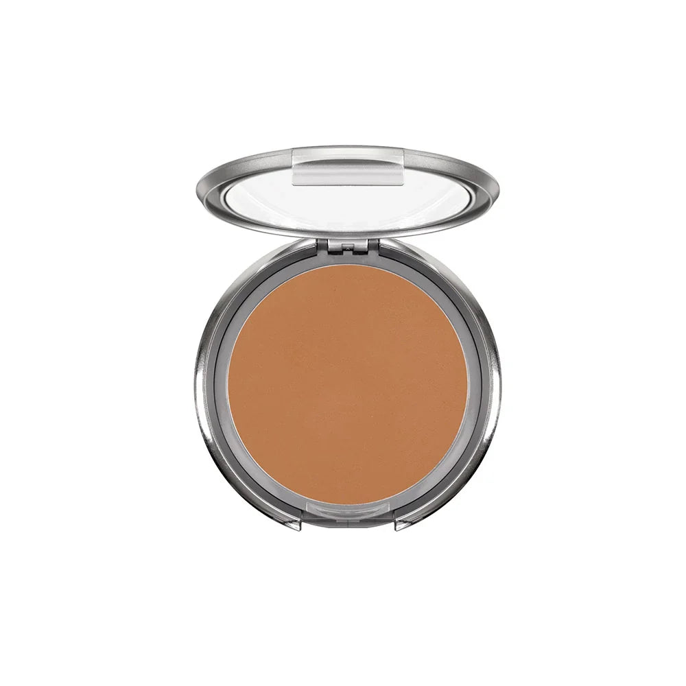 Kryolan - Dual Finish - OB2 Kryolan
