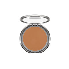 Kryolan - Dual Finish - OB2 Kryolan
