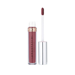 Anastasia Liquid Lipstick Anastasia