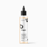 Urapra Glycolic Acid 7% Toning Solution - 100ml