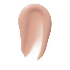 ELF Liquid Poreless Putty Primer - 28ml e.l.f.