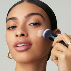 ELF Liquid Poreless Putty Primer - 28ml e.l.f.