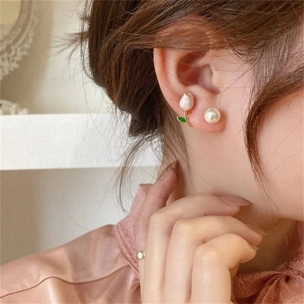 Earring