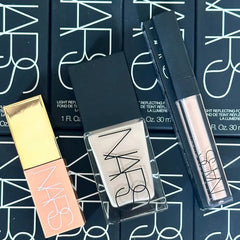 Nars Combo Deal 100% Original Made US Nars