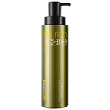 GoCare Ultra Rich Care One Minute Treatment Conditioner -  400ml