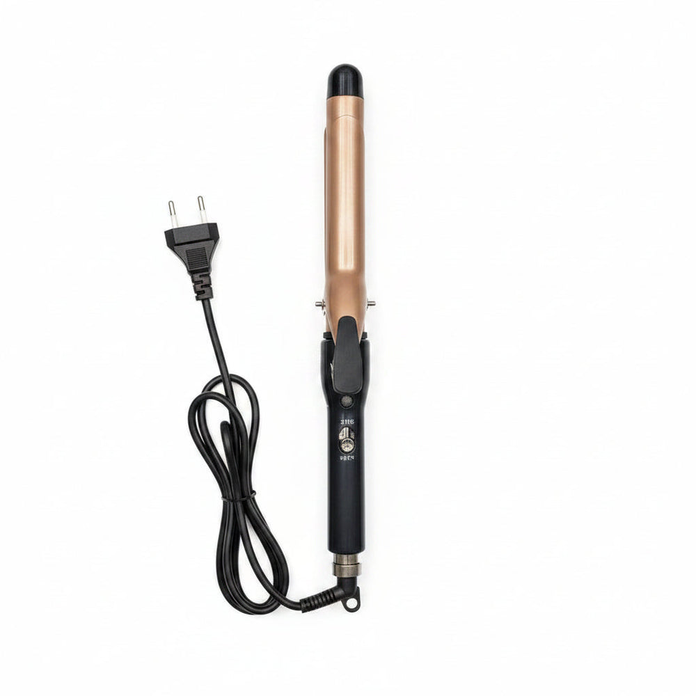Pro Spiral Curls Curler Cosmia.pk