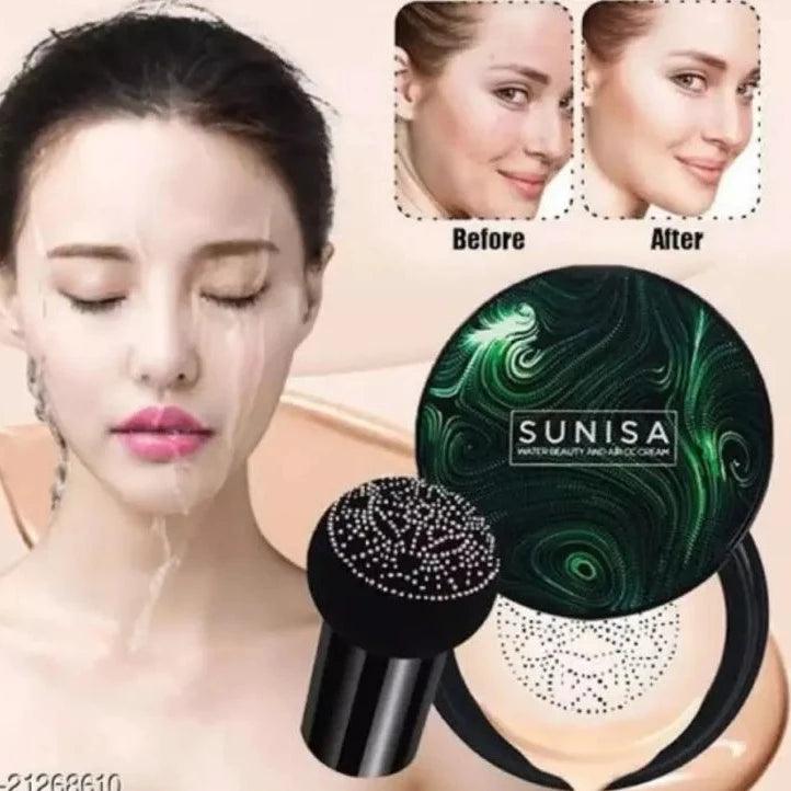 4 in 1 Deal Cosmia.pk