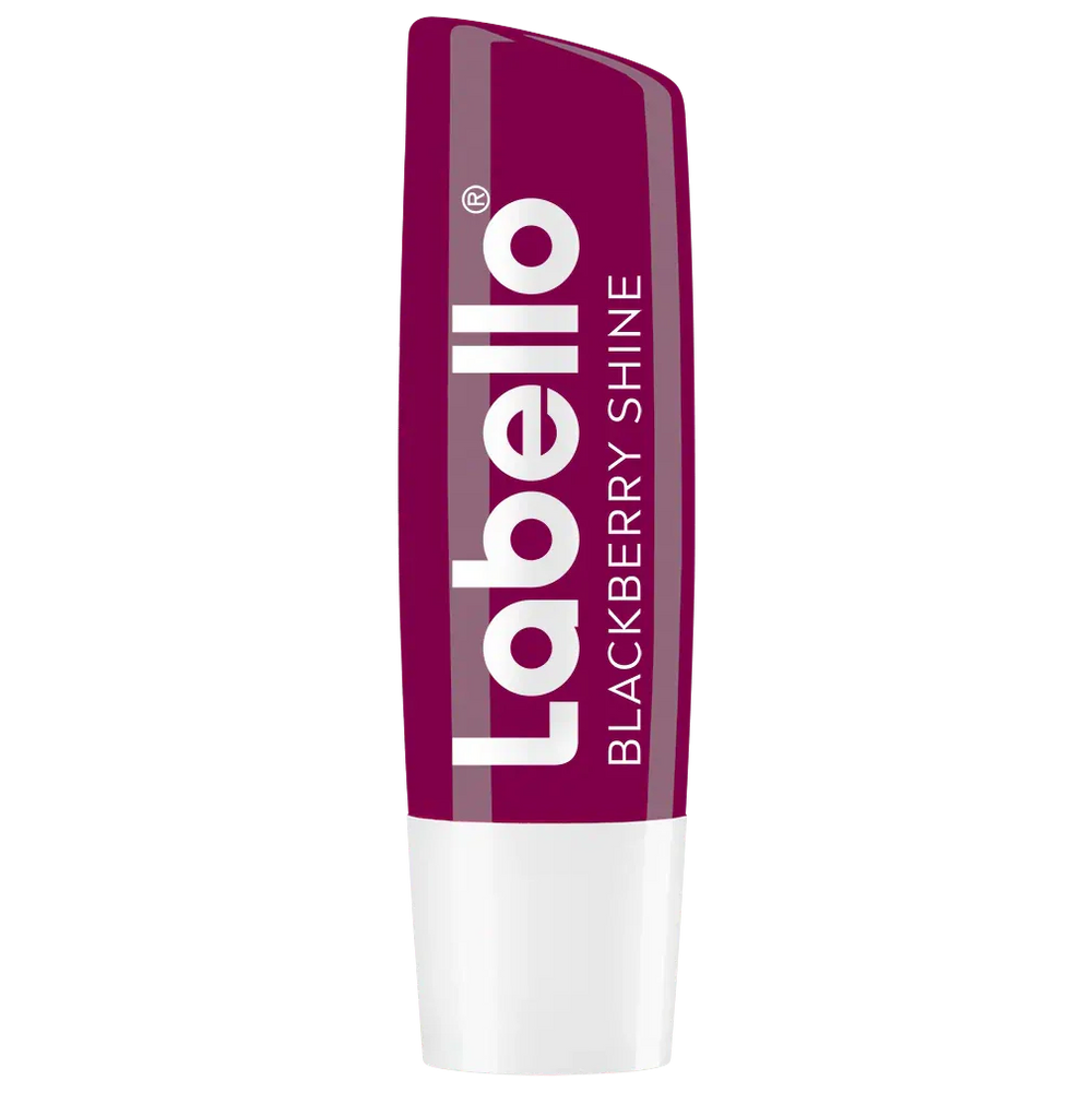 Labello Moisturizing Lip Balm Factory Left Over Labello