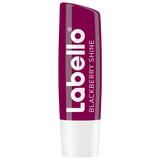 Labello Moisturizing Lip Balm Factory Left Over