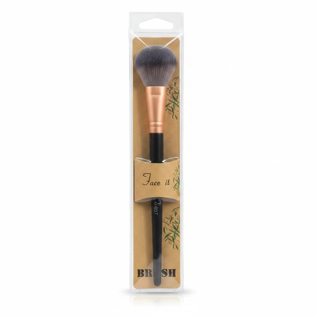 Contouring Brush Cosmia.pk