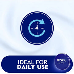 Nívea Cream Blue Tin Nivea