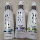 Color Wow Dream Cocktail Carb-Infused Leave-in Treatment 200ml