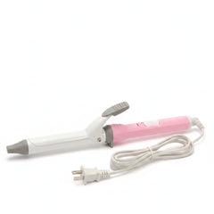 Finyou Professional Ceramic Curling Iron Finyou