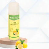 Jessica Skin Shiner with Lemon Enriched