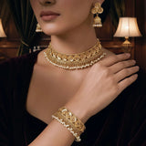Zircon Party Set