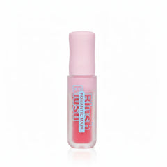 Romantic May Red Cheek Blush Romantic May