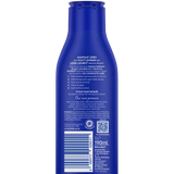 NIVEA Body Lotion – Deep Nourishment & 48-Hour Moisture Care