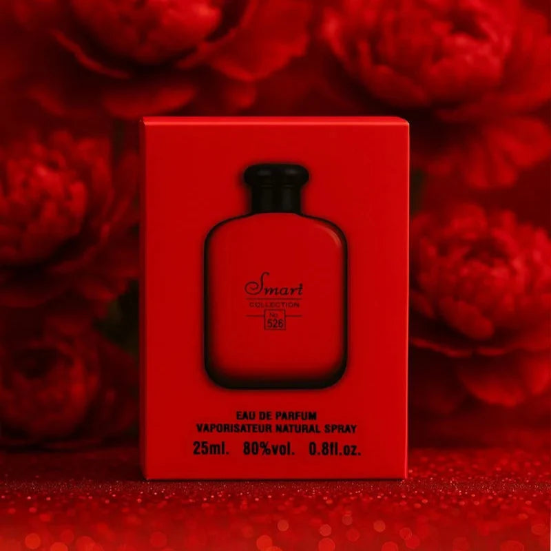 Smart Collection No.526 - 25ml Smart Collection