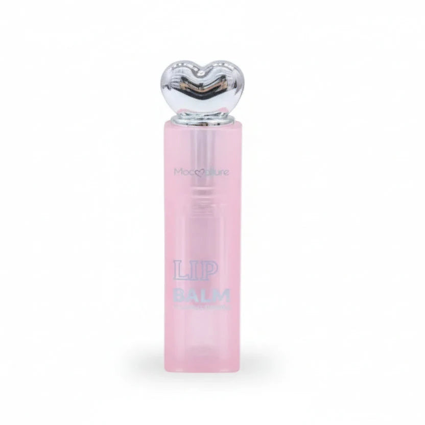 Mocallure Lip Balm Mocallure