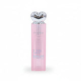 Mocallure Lip Balm
