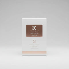 Keratine Queen Keratin & Collagen Moisturizing Protein Hair Mask Keratine Queen