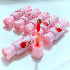 Water Candy Fruit Lip & Cheeks Tint Water Candy